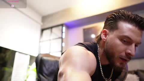 David Blakee online show from 04/23/26, 06:36