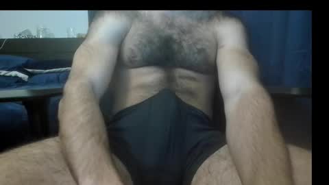 daviddd1913 online show from 02/17/26, 12:29