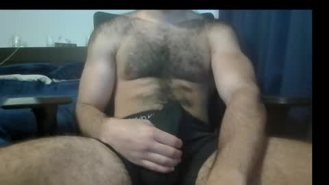 Snapshot of daviddd1913 chatting on 05/27/26, 10:07 daviddd1913 online show from 05/27/26, 10:07
