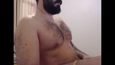 daviddeeb online show from 03/21/26, 09:47