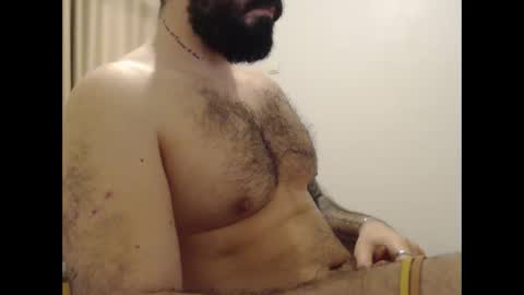 daviddeeb online show from 04/01/26, 01:52
