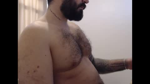 daviddeeb online show from 04/28/26, 11:04