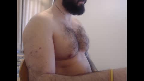 daviddeeb online show from 05/08/26, 11:04