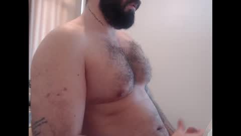 daviddeeb online show from 05/09/26, 12:54