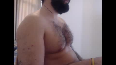 daviddeeb online show from 05/10/26, 02:22