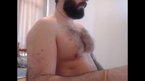 daviddeeb online show from 05/11/26, 11:38
