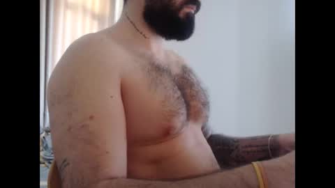 daviddeeb online show from 05/15/26, 09:49