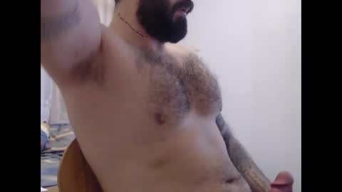 Snapshot of daviddeeb chatting on 05/23/26, 03:05 daviddeeb online show from 05/23/26, 03:05