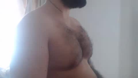 Snapshot of daviddeeb chatting on 08/06/26, 02:08 daviddeeb online show from 08/06/26, 02:08
