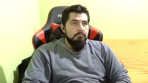 David online show from 12/02/24, 05:48