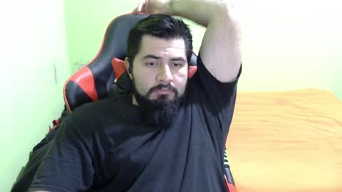 David online show from 12/07/24, 05:48