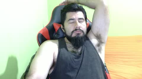 David online show from 12/08/24, 05:18