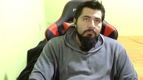 David online show from 12/09/24, 06:45