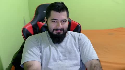 David online show from 12/14/24, 06:24