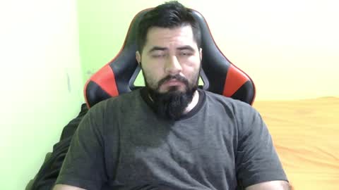 David online show from 12/16/24, 04:45