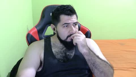 David online show from 12/17/24, 06:35