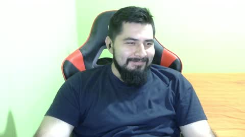 David online show from 12/21/24, 05:36