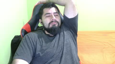 David online show from 12/26/24, 05:58