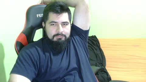 David online show from 12/30/24, 06:09