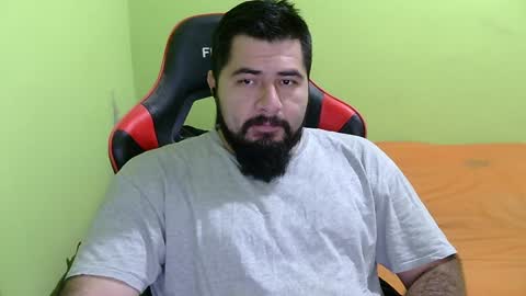 David online show from 01/02/25, 03:37