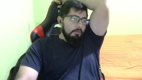 David online show from 01/04/25, 08:06