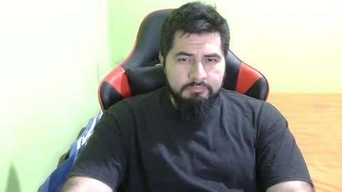 David online show from 01/20/25, 06:10