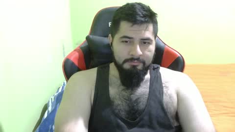 David online show from 01/25/25, 06:55