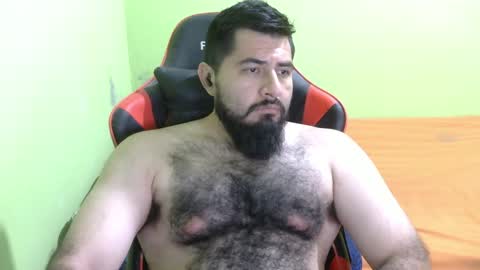 David online show from 01/27/25, 03:47