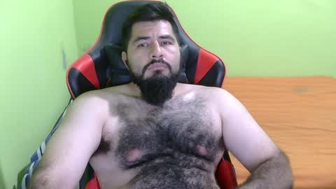 David online show from 01/28/25, 09:19