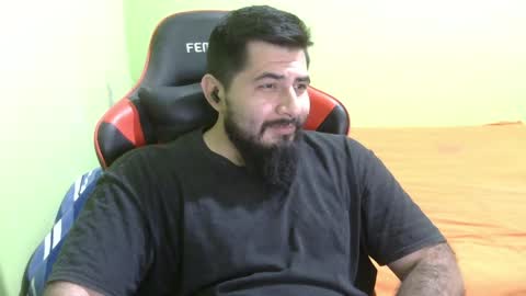 David online show from 01/31/25, 07:18