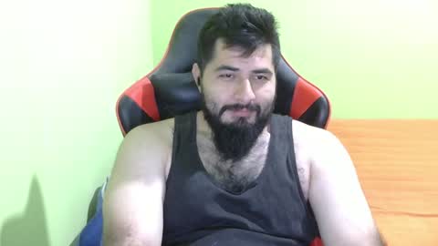 David online show from 02/05/25, 05:52