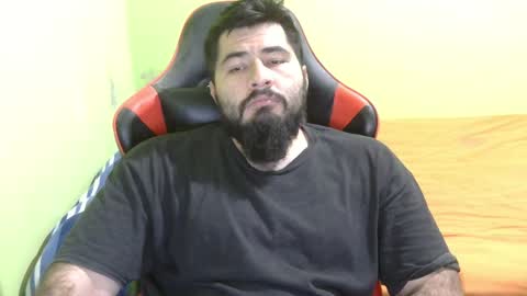 David online show from 02/08/25, 06:54