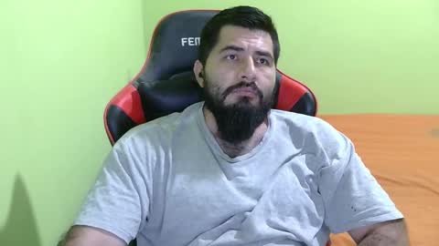 David online show from 02/11/25, 08:37