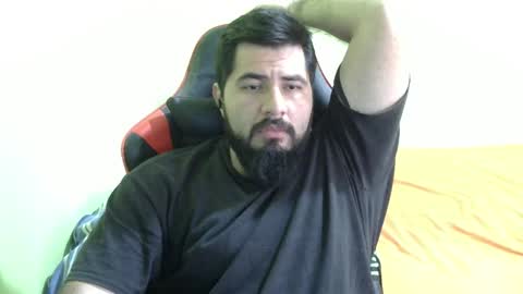 David online show from 02/16/25, 05:37