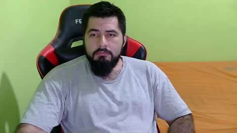 David online show from 02/17/25, 06:20