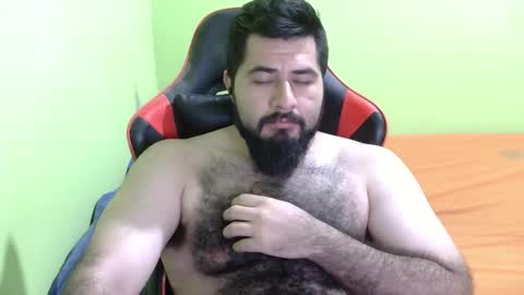 David online show from 02/20/25, 06:28