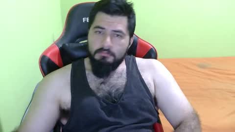 David online show from 02/23/25, 04:07