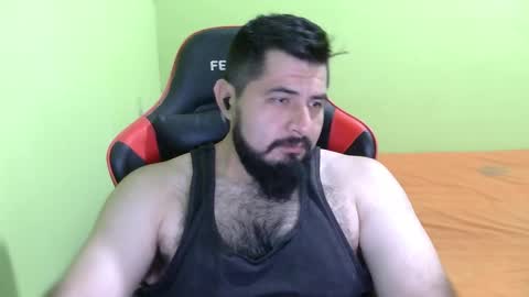 David online show from 02/25/25, 05:19