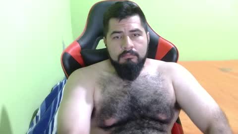 David online show from 02/27/25, 08:06