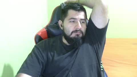 David online show from 03/09/25, 06:28