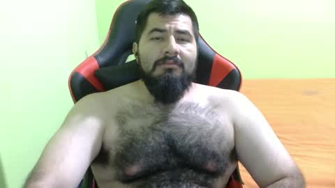 David online show from 03/09/25, 11:14