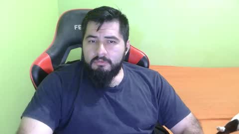 David online show from 11/01/25, 07:21