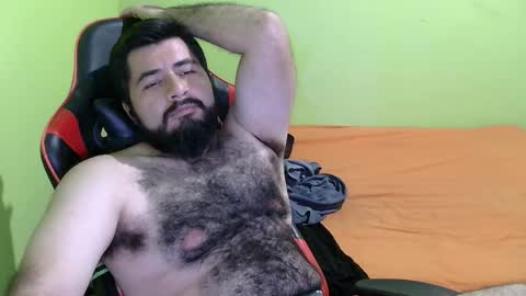 David online show from 11/25/25, 05:07