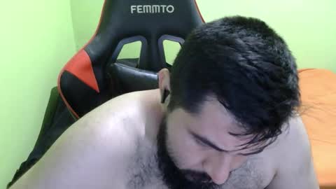 David online show from 12/20/25, 07:04