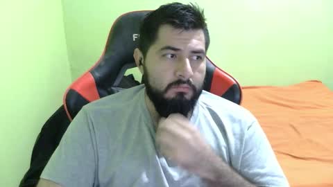 David online show from 12/21/25, 06:20