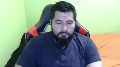 David online show from 01/06/26, 06:50