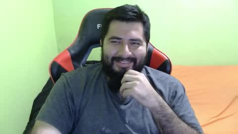 David online show from 01/15/26, 05:23