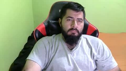 David online show from 02/07/26, 06:17