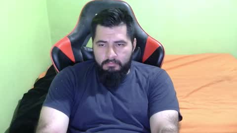 David online show from 02/15/26, 07:51