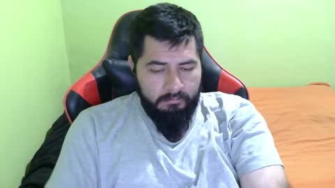 David online show from 02/18/26, 07:59